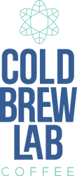 Cold Brew Lab